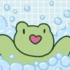 bathtubfrog