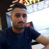 userh87d7vn4sn