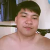akosi_jay1