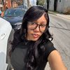 asiatheechemist