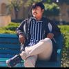 official_basant_18
