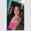 julianapecanha1