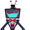 vox_3v