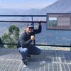 riski_lbt