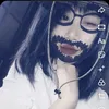 trucquynh080
