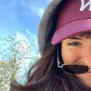 letizia.saccomani03