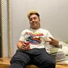 sirpeaser