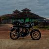 wongetan_kali8