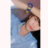 user23856417