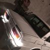 _bakili_865_