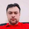 user292020414