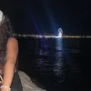 alyssa au Maroc🇲🇦