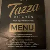 tazzakitchenuk