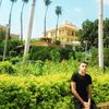 fares60_official