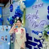 thuthao0412