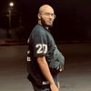 abdelrahmansabry156