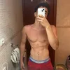 _1victor8_