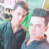user4953709521319
