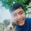 clarencejakepodun