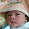 aleczaaaaa_