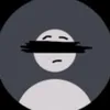 dimou_das