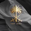 latefah06