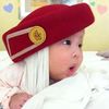 dohahasan446