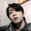 phuong039214xxxx