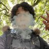 melou_687