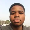 doctorkenn_