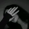 user168415278