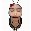 h.phuong_27