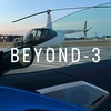 btmbeyond3