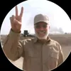 kazam__900