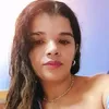 dedeiajanny085