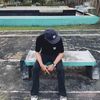 manusiabiasaja_1