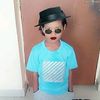 babykhan688