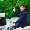 faysal_bouchenak