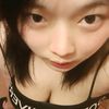 irin_1