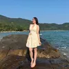 vaniudayne_86