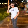user4049561198606