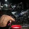 nguyenhuy8661