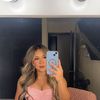 xoxojackiee