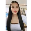 ms.cassy04