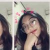 pinkypieeza_