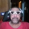 naselloz
