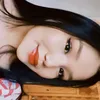 bikoowa