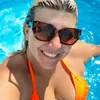 karinamaranhospfc