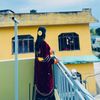aarati_giri0