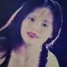 thuantran17071974